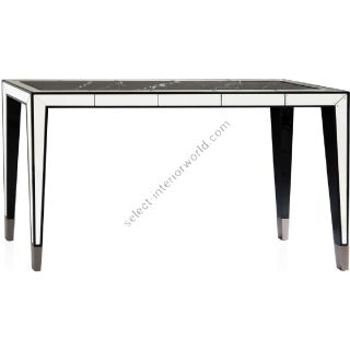 Arte Veneziana / Consoles / Johann Art Déco FCN-GLF-207-M3050