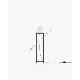 Laskasas / Floor Lamps / Jones