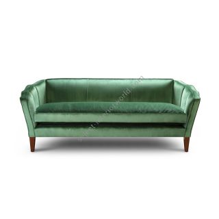 Beaumont & Fletcher / Sofas / Josephine