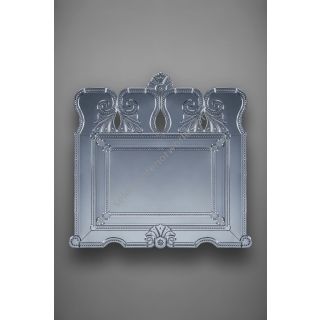Fratelli Tosi / Wall Mirrors / 11FB