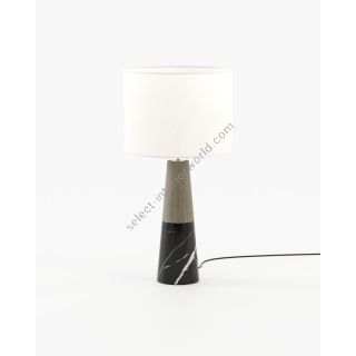 Laskasas / Table Lamps / Jude