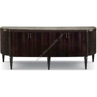 Longhi / Sideboards & Buffets / Julian Y 755