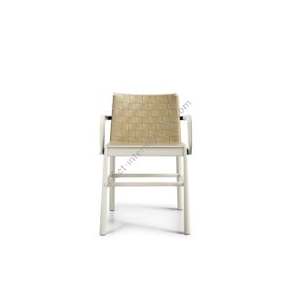 Traba / Chairs / Julie Cu Le Ar TR-0022-CU-LE-AR