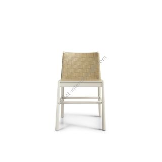 Traba / Chairs / Julie Cu Le TR-0022-CU-LE