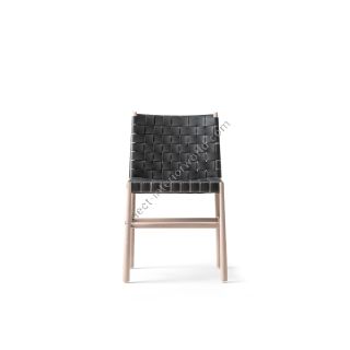 Traba / Chairs / Julie Cu TR-0023-CU