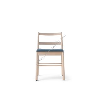 Traba / Chairs / Julie Imb TR-0021-IMB