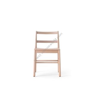 Traba / Chairs / Julie TR-0020-LE