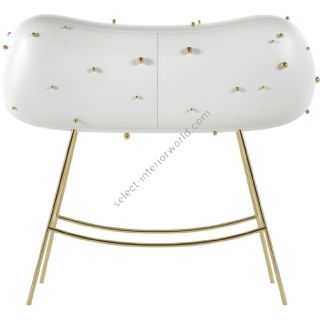 Jumbo Collection / Cabinet / Justine Cabinet