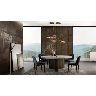 Laurameroni / Wall Panels / Juta Wall Panels