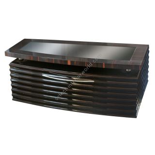 Francesco Molon / Bedside Tables / Eclectica Vanity K510SX