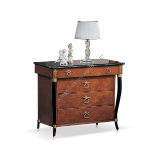 Francesco Molon / Bedside Tables / New Empire K7