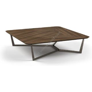 Pregno / Coffee tables / Kalos