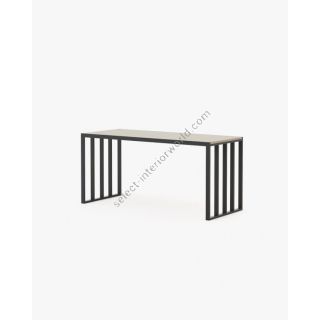 Laskasas / Desk & Writing tables / Kampala