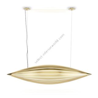 DelightFULL / Pendants & Suspension Lights / Kapsule