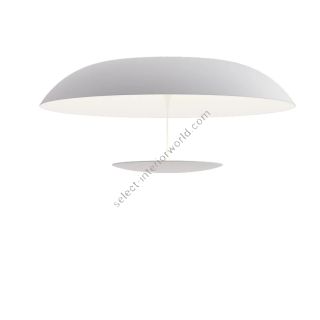 Karman / Ceiling Lights / Blanco PL322BBINT