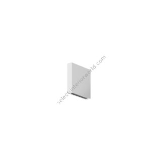 Karman / Wall Lights / Lateris AP332ABINT