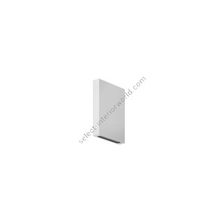 Karman / Outdoor Wall Lights / Lateris AP332BBEXT