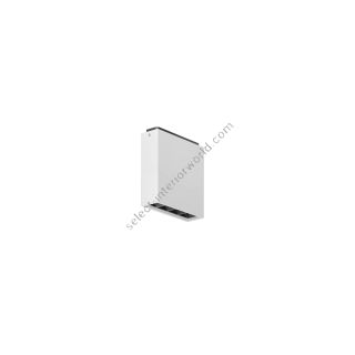 Karman / Ceiling Lights / Lateris PL332ABINT