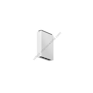 Karman / Ceiling Lights / Lateris PL332BBINT