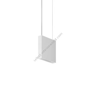 Karman / Pendants & Suspension Lights / Lateris SE332ABINT