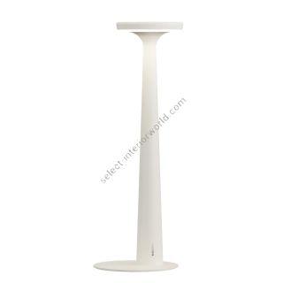 Karman / Portable Lamps / Papiria