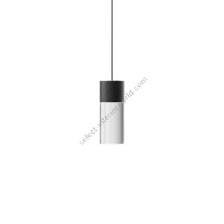 Karman / Pendants & Suspension Lights / Smug SE334 AN AO INT