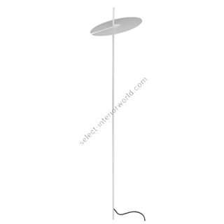 Karman / Outdoor Table & Floor Lamps / Xana HP260 EXT stake