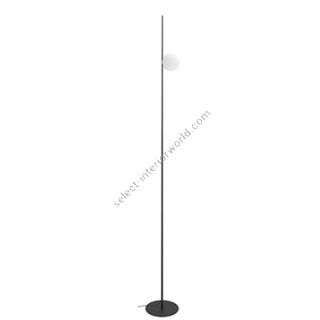 Karman / Outdoor Table & Floor Lamps / Atmosphere 355 cm HP302AB/AN EXT