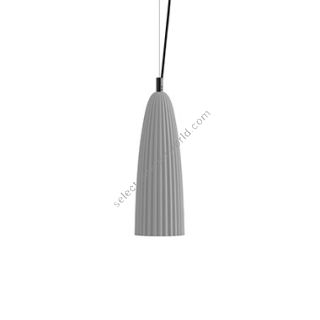 Karman / Pendants & Suspension Lights / Sahara 14 SE667KB/KV