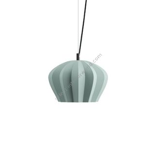 Karman / Pendants & Suspension Lights / Sahara 35 SE670KB/KV