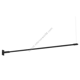 Karman / Island Lighting / Turn It 159 cm SE305 B3/N3 INT