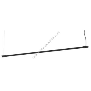 Karman / Island Lighting / Turn It 154 cm SE305 B2/N2 INT