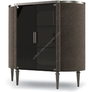Longhi / Bar Cabinets / Kate Y 757