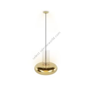 DelightFULL / Pendants & Suspension Lights / Katia