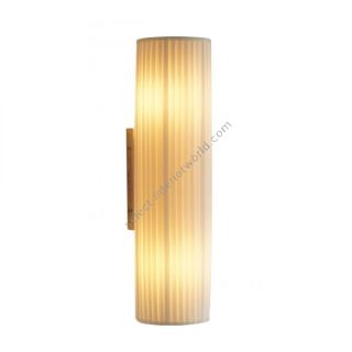 Estro / Wall Lights /Kazan M770