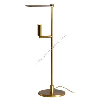 Carpyen / Table Lamps / Kelly