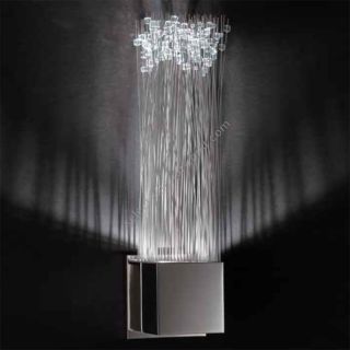 Boyd / Sconce / K-0200