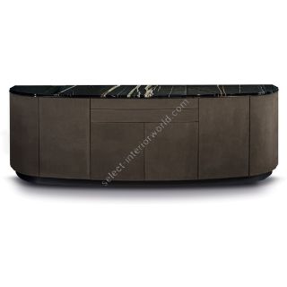 Longhi / Sideboards & Buffets / Keope cabinet Y 786