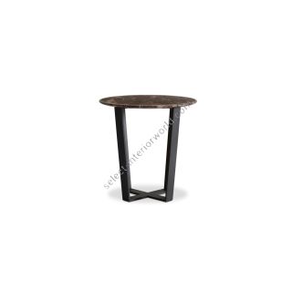 Ulivi Salotti / Coffee & Cocktail tables / Kim