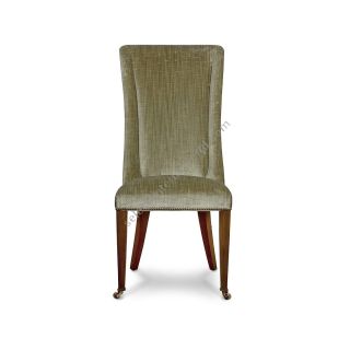 Beaumont & Fletcher / Chairs / Kingsley