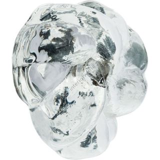 Arte Veneziana / Door Handles / Kiri Knob HVX-AVA-012-M10