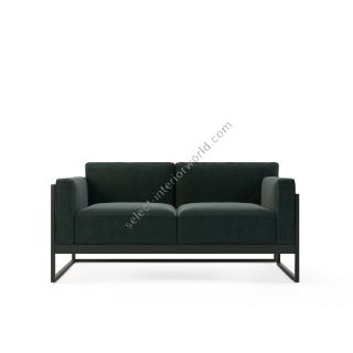 Traba / Sofas / Kirk 2 TR-0062