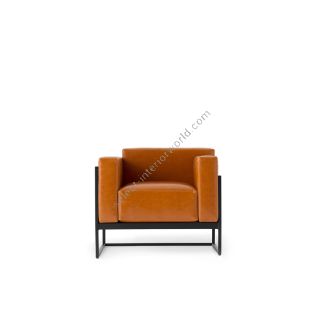 Traba / Armchairs / Kirk TR-0060