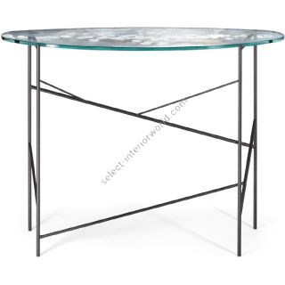 Arte Veneziana / Consoles / Kline Contemporary FCN-GLF-209-50