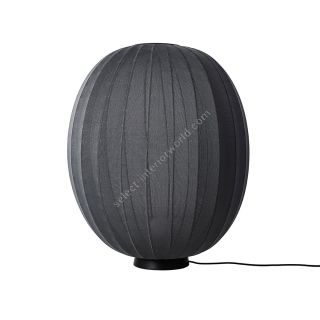 Made by Hand / Floor Lamps / Knit-Wit 65 Level