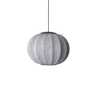 Made by Hand / Pendant Lights / Knit-Wit Anniversary 45 LED