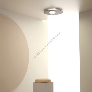 Axolight / LED Wall And Ceiling / Kwic