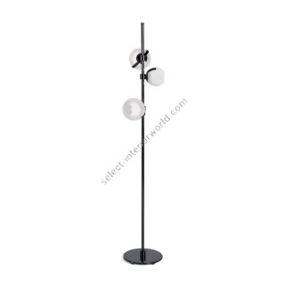Zanaboni / Floor Lamps / L051/F