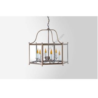 LumArt / Lanterns / Iéna XL 190-6