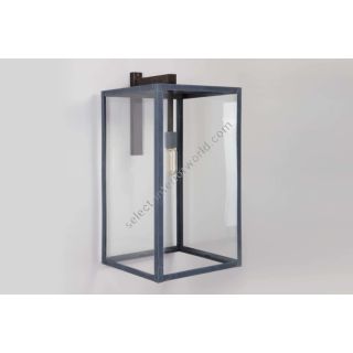 LumArt / Outdoor Wall Lights / Bellecour TTGM 2187